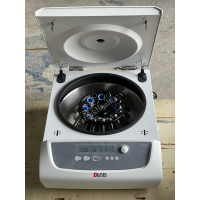 DM0636 h2-vn.jpg